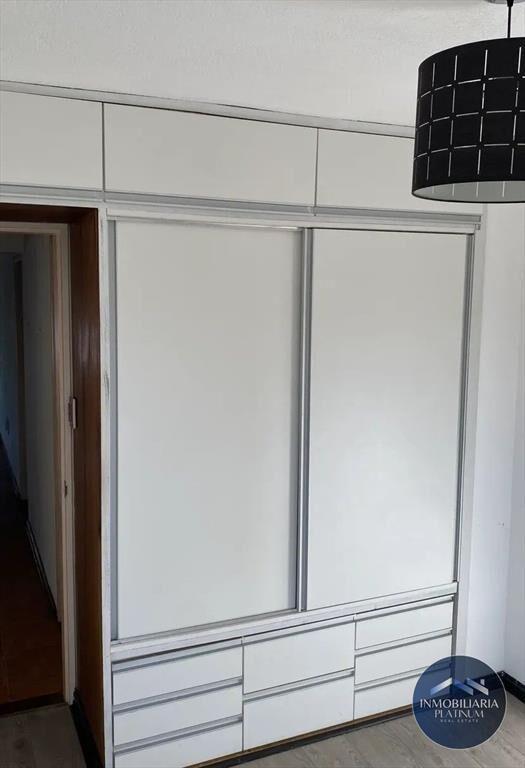 Apartamento en alquiler en Aguada