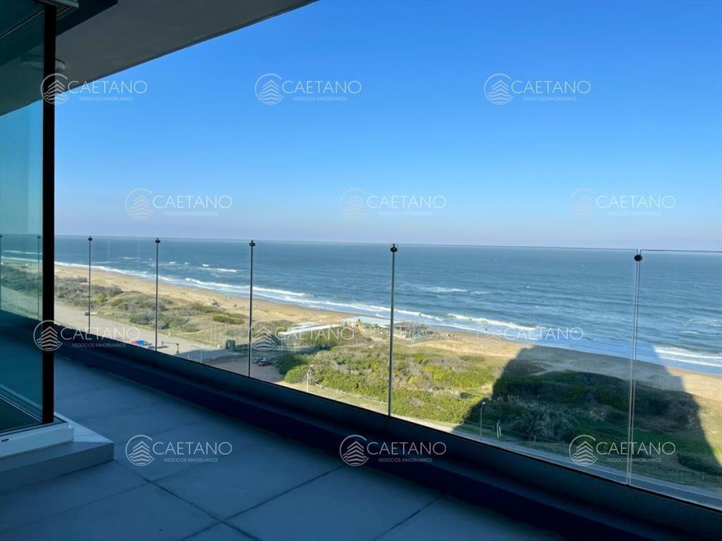 Apartamento de 3 suites en venta Le Parc III