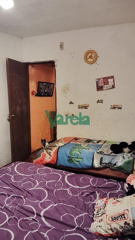 Venta de casa en Salinas, 3 dormitorios