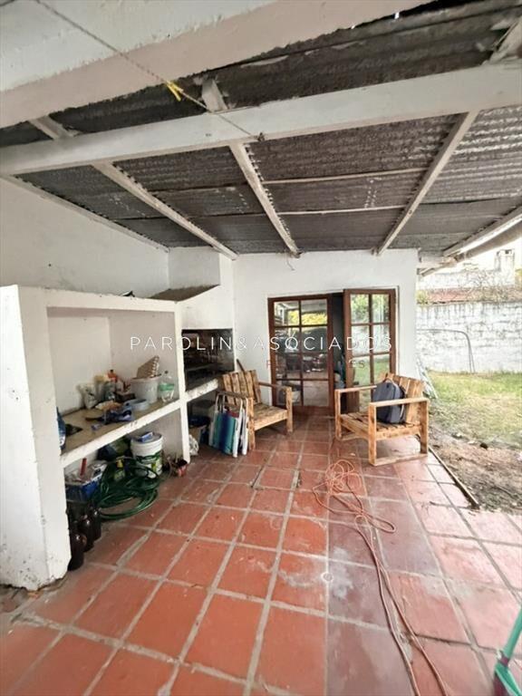 OPORTUNIDAD CASA DE DOS DORMIOTORIOS MAS EN !