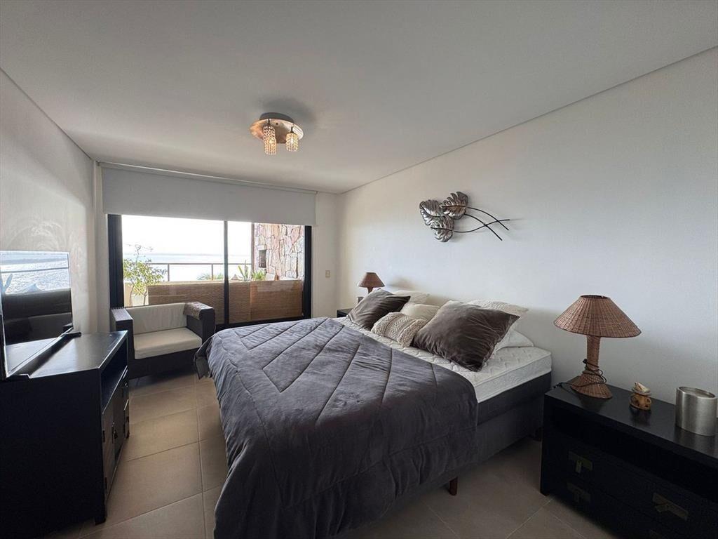 Quartier Punta Ballena 2 dormitorios en venta