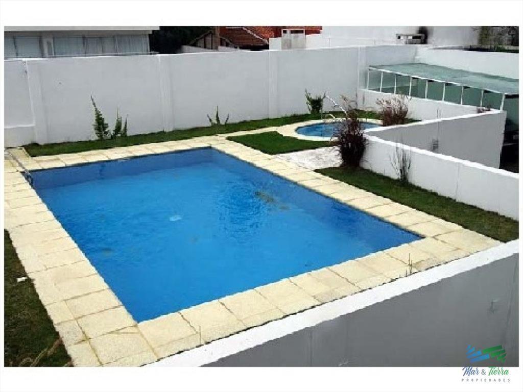 Apartamento en Aidy Grill, 1 dormitorios *