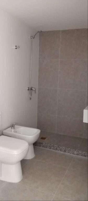 Venta apartamento 1 dormitorio a estrenar, al frente, lindo
