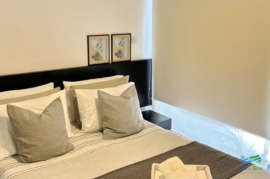 APARTAMENTO DISPONIBLE EN ALQUILER, AMPLIO, EN LA