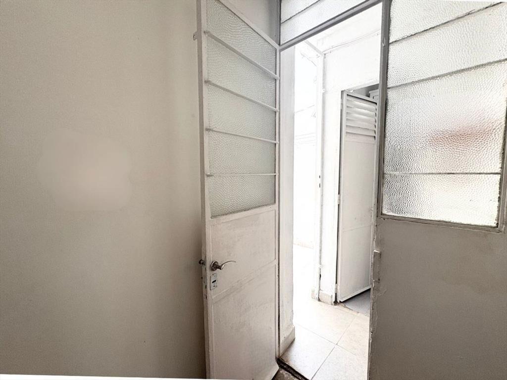 Apartamento 2 Dormitorios con Renta en Barrio Sur