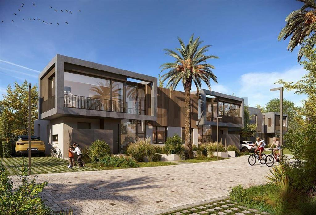 Venta Casa 3 dormitorios en Carrasco , Jardín, parrillero...