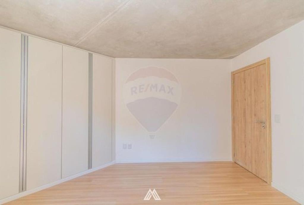 VENTA APTO DOS DORM. C/BALCON CORDON
