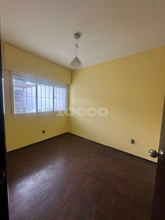 Traspaso de Alquiler de Casa en Malvín – Propiedad Horizont