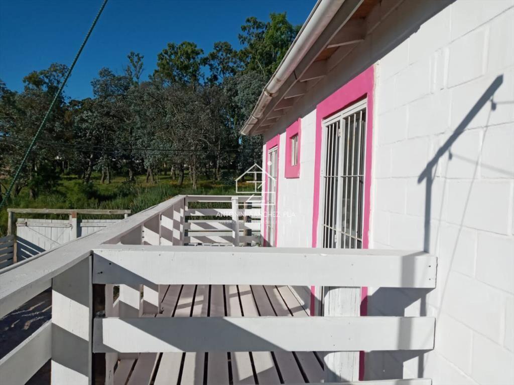 VENTA CASA MALDONADO IDEAL PARA RENTA