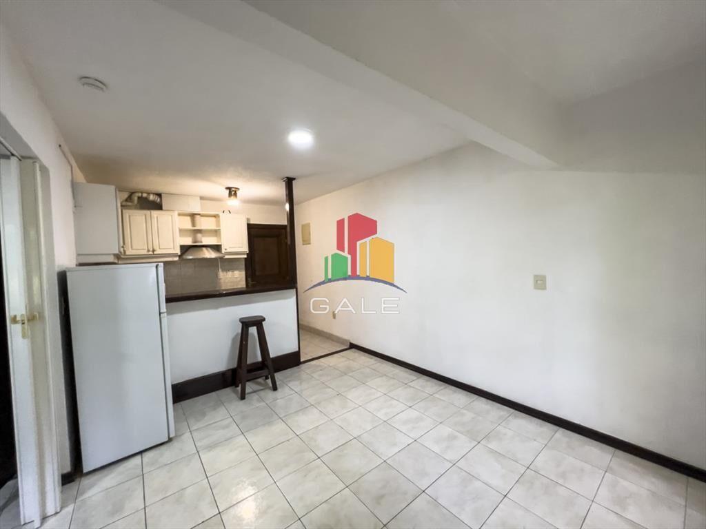 Apartamento en venta - Brava