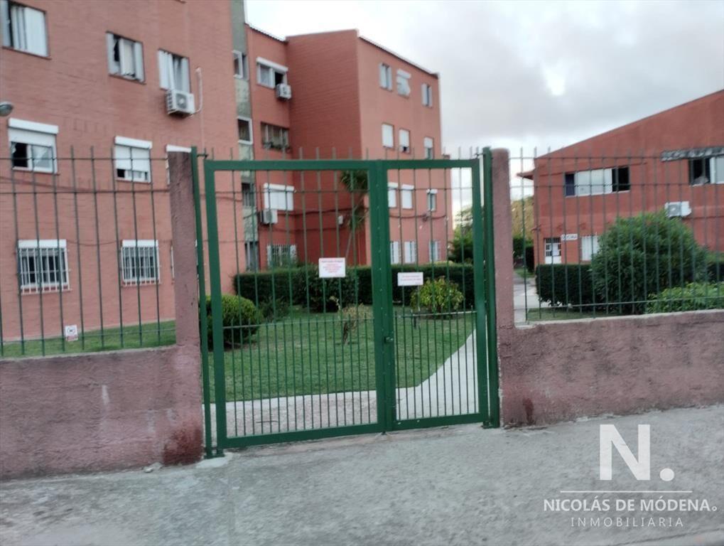 Gran oportunidad Apto en Complejo B9