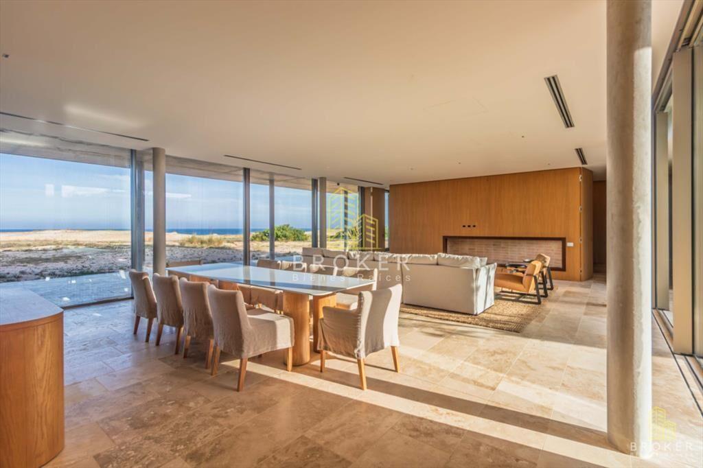 Venta Casa Mansion Punta del Este San Vicente al