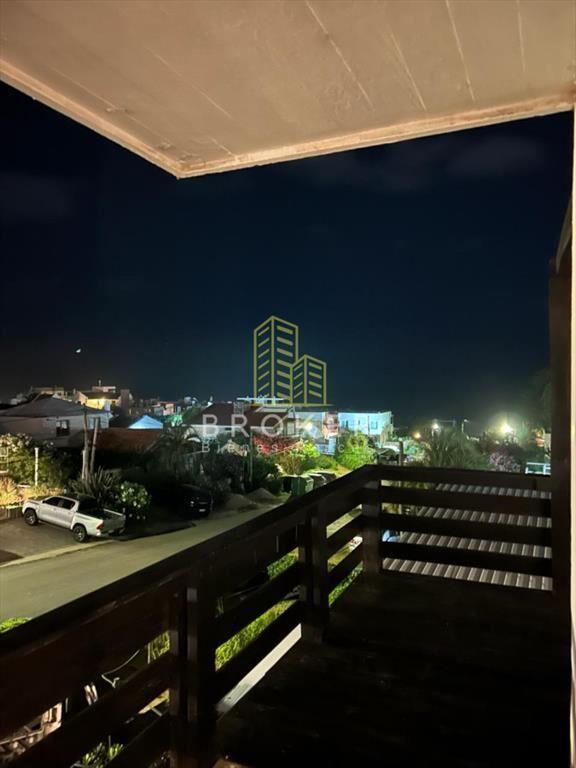 Alquiler anual apartamento en La Barra, Maldonado