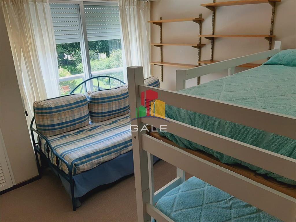 Apartamento en venta en sobre Av. Roosevelt