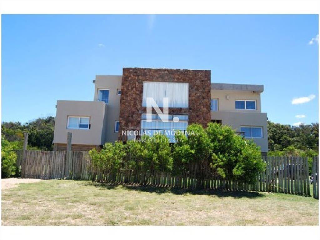 Casa en Santa Monica, 4 dormitorios *