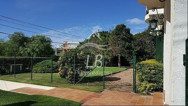 SAN JOSE DE CARRASCO TERRENO 2.700 MTS.2, 60 MTS DE FRENTE