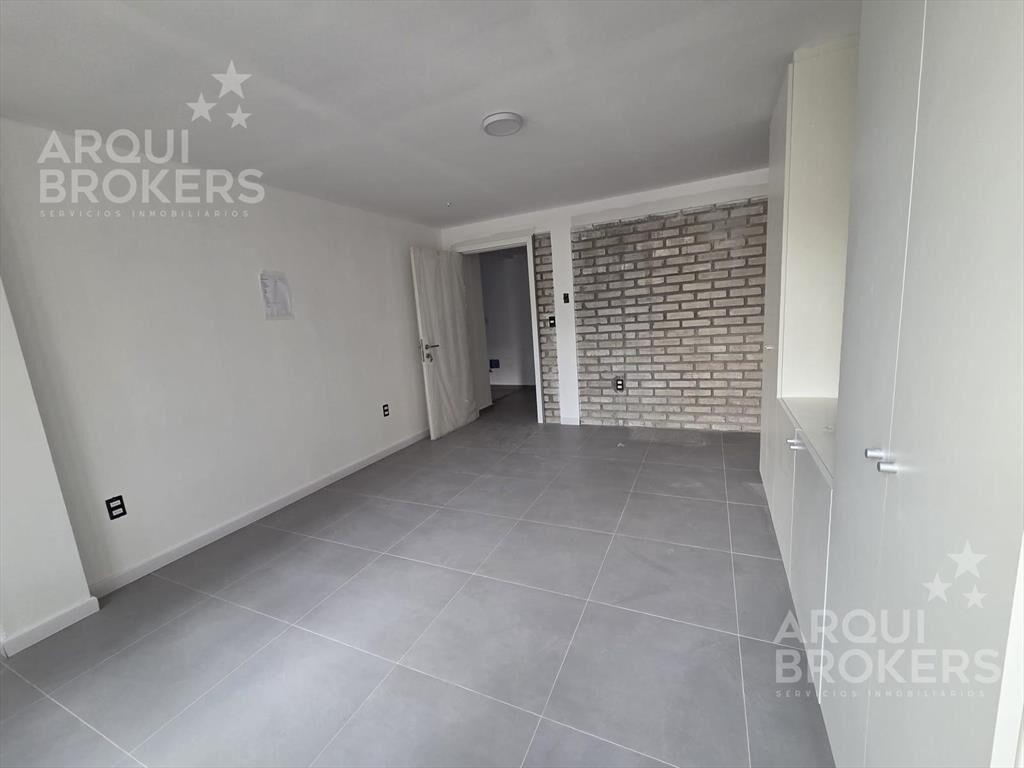 Apartamento monoambiente en alquiler en Centro - 103