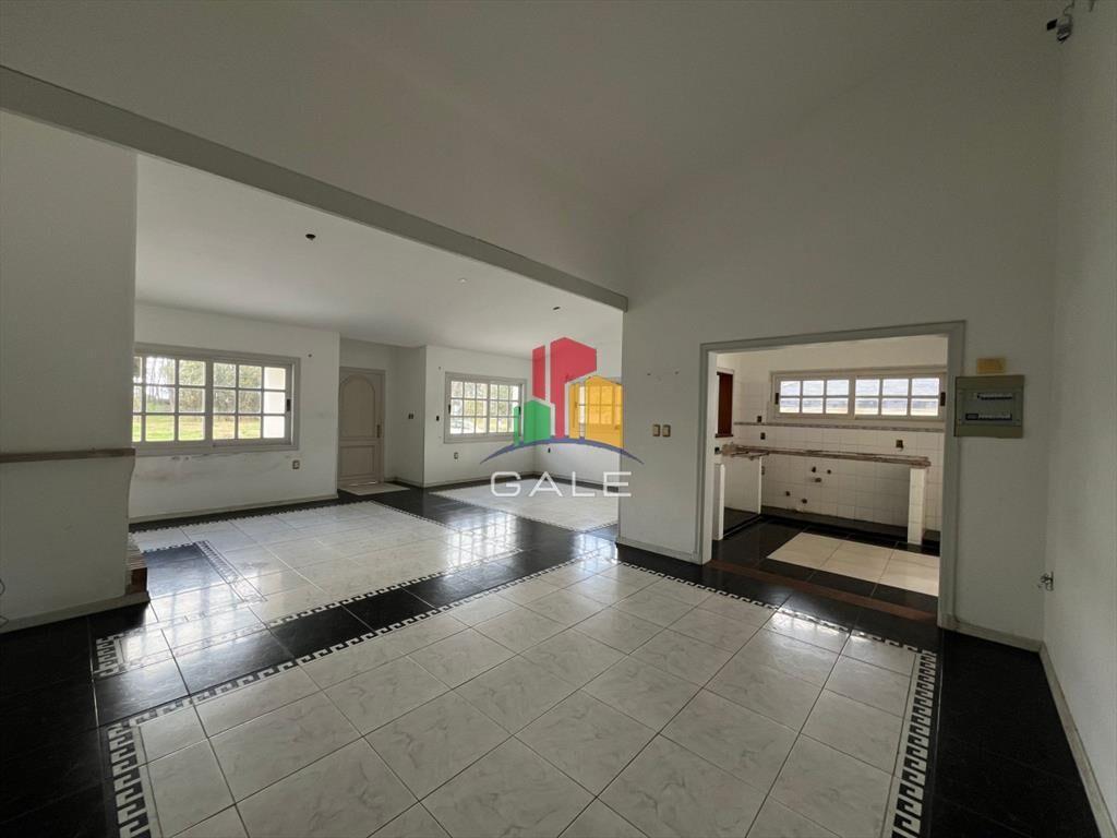 Casa a la Venta - Oportunidad a Reciclar -
