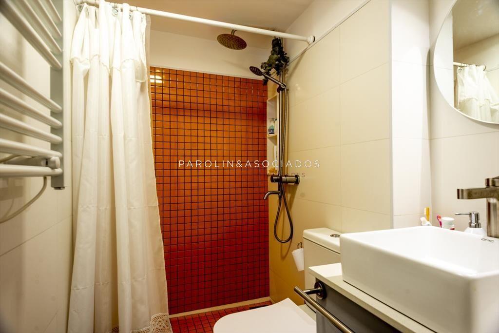 APARTAMENTO 2 DORMITORIOS RECICLADO AIDY GRILL PUNTA DEL ES