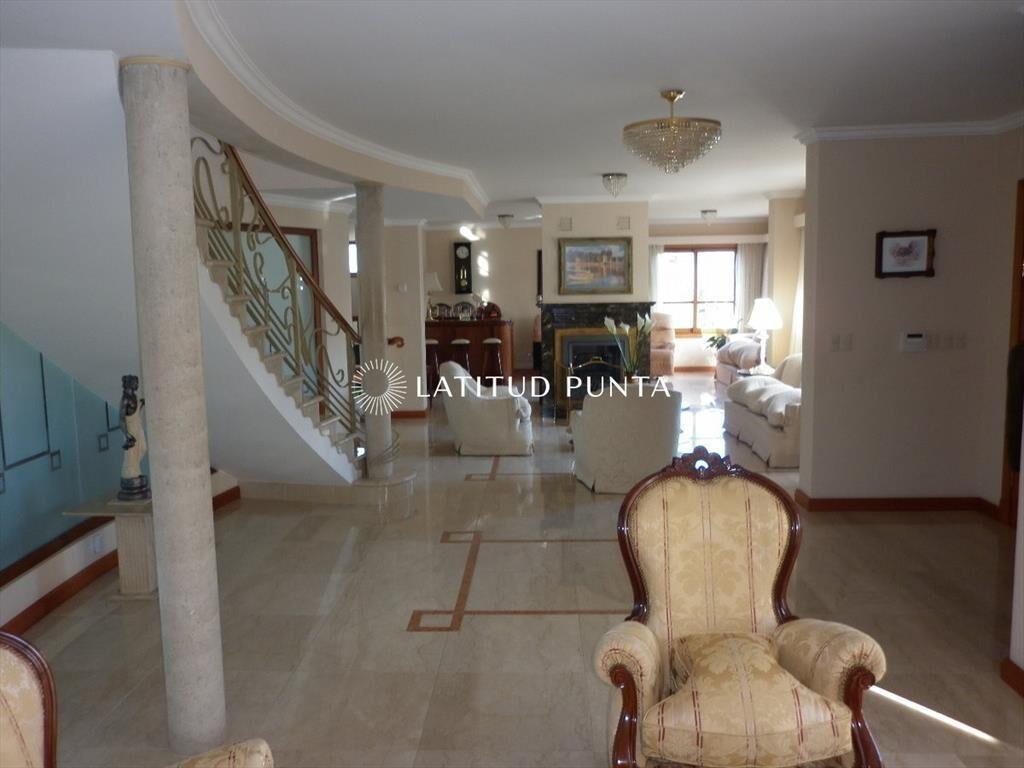 Mansa, casa en venta