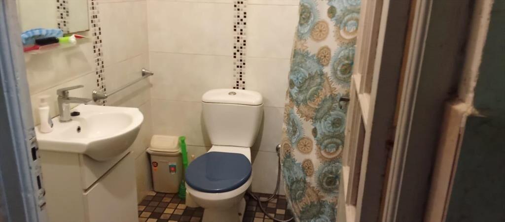 venta gran Apartamento 3 domrmitoiros, garaje cerrito