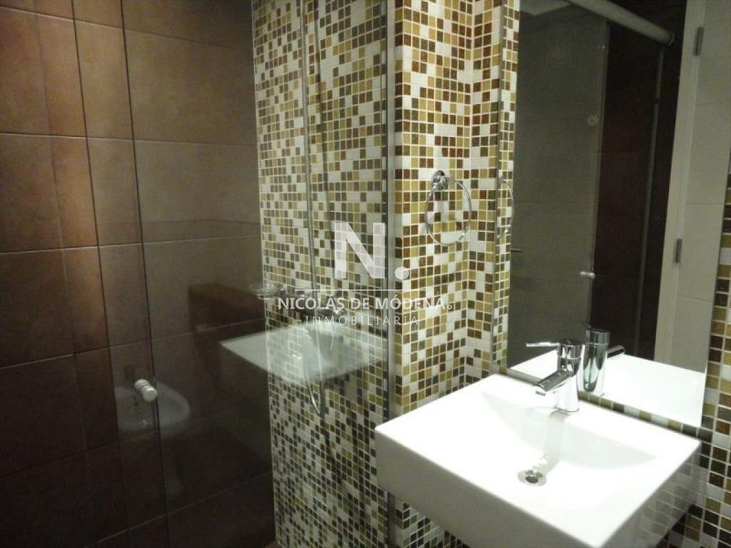 Apartamento en venta Playa Brava 2 dormitorios,
