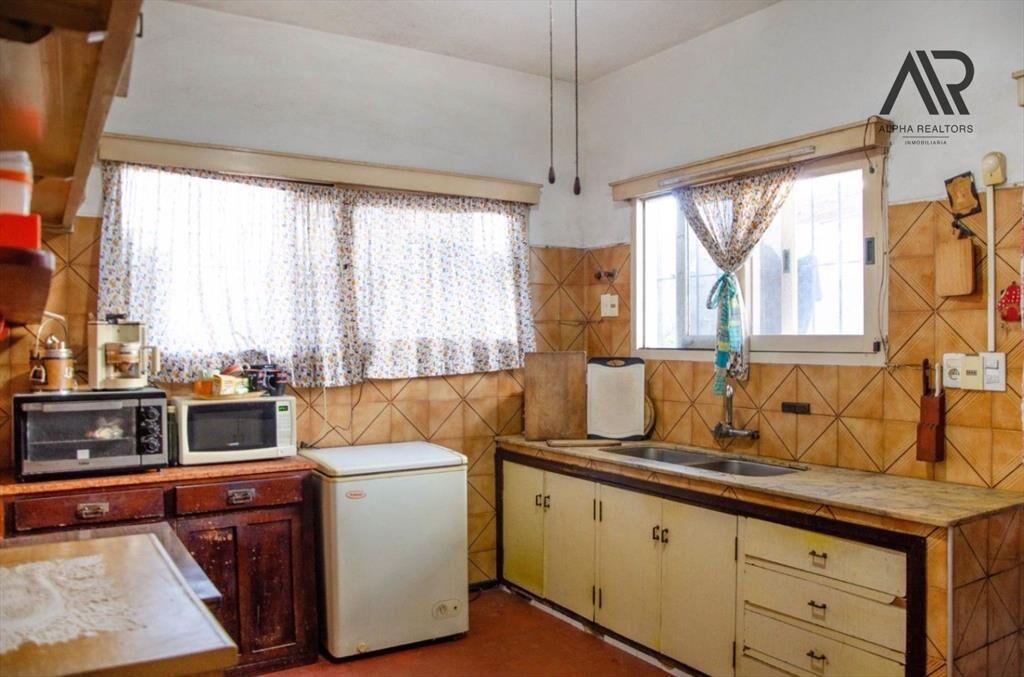 Casa en venta c/ cochera en Cachimba del Rey