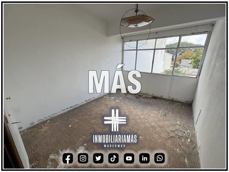 Apartamento Venta Paso de las Duranas Montevideo iMas.uy ...
