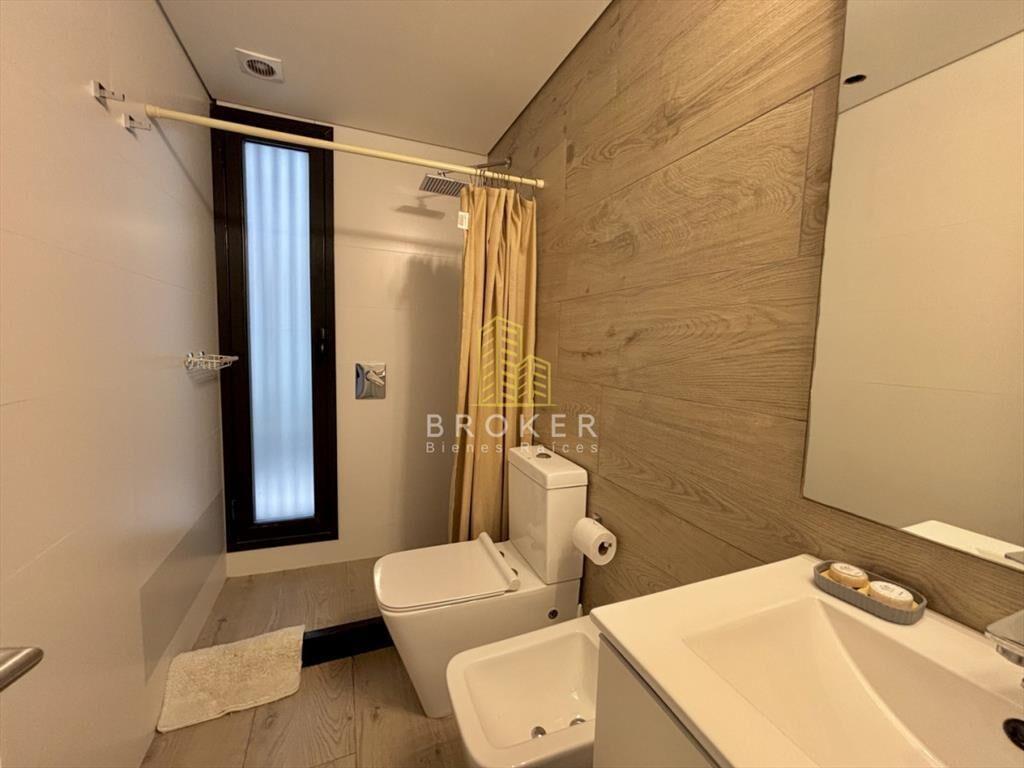 Venta apartamento punta del este 2 dormitorios al
