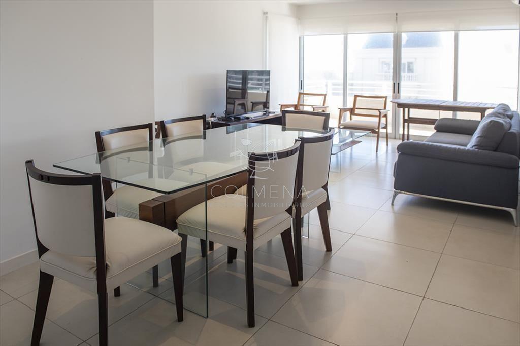 Departamento de 3 dormitorios en venta proximo a Playa Mans