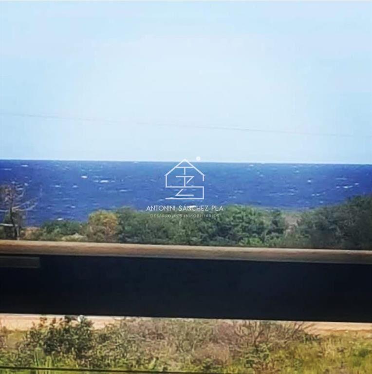 CASA EN BALNEARIO BUENOS AIRES A 1 CUADRA DE LA PLAYA