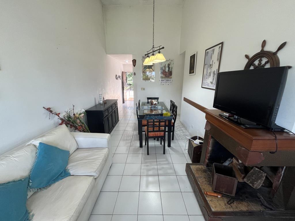 Apartamento en venta o alquiler temporario - 3