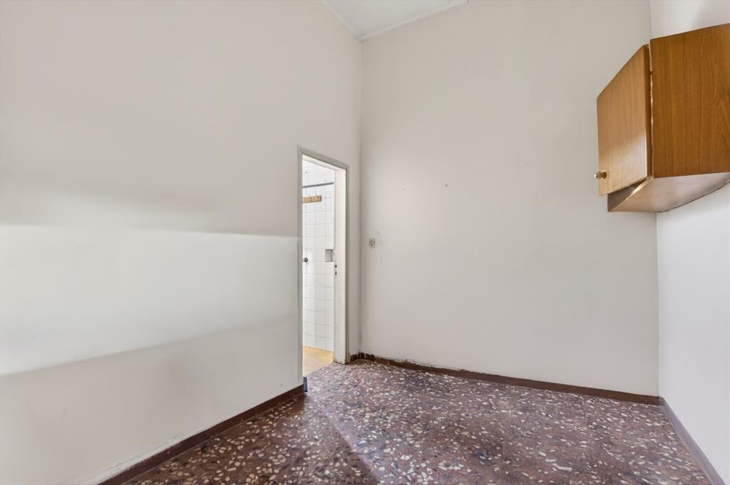 Local Comercial en venta ubicado en Sayago