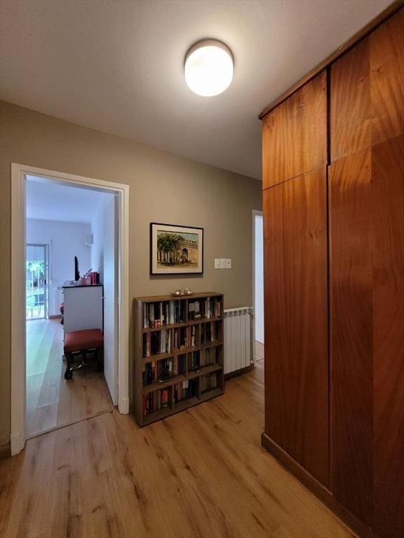 Venta casa impecable en La Blanqueada ...