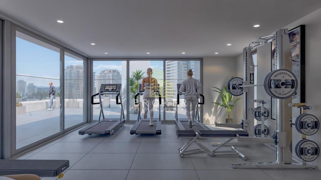 venta apartamento 1 dormitorio punta del este