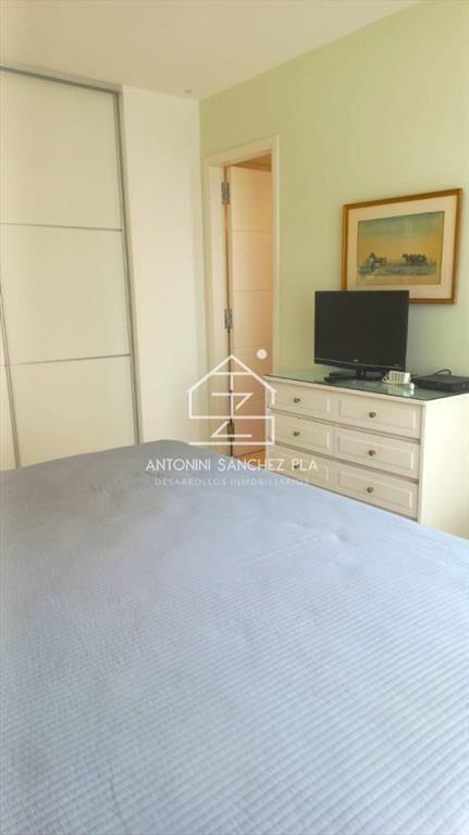 Apartamento en venta | Forest Tower I | Punta del Este