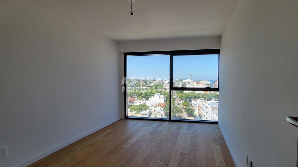 Venta Apartamento 1 DORMITORIO MALVIN, MONTEVIDEO Ref.: 7...