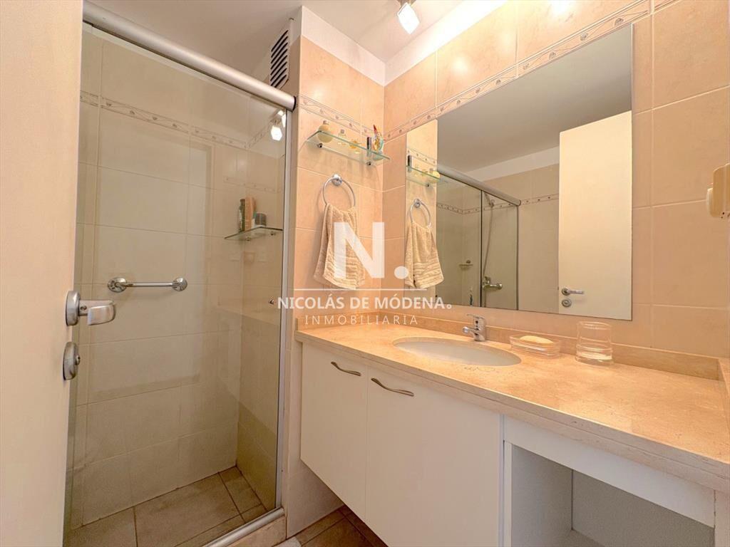 Apartamento en venta Roosevelt 3 dormitorios