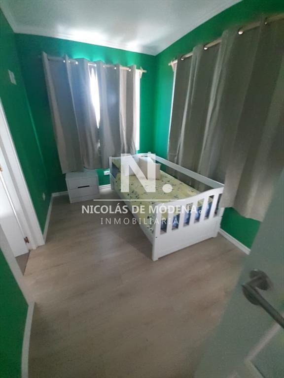 Casa en venta en zona en desarrollo a metros del
