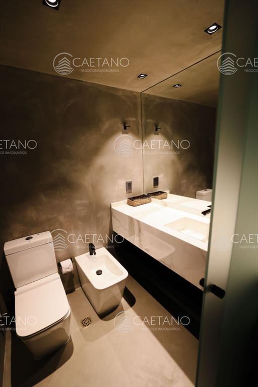 Venta apartamento 2 dormitorios. Quartier, Punta