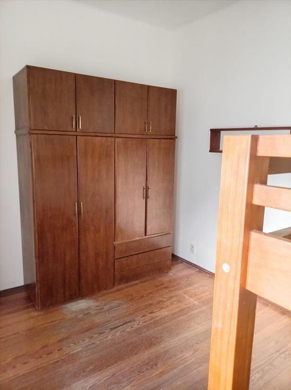 Alquiler apartamento dos dormitorios en Pocitos