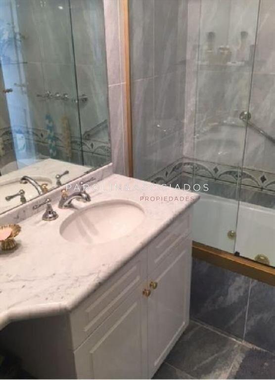 Apartamento 3 dormitorios en coral tower, mansa,