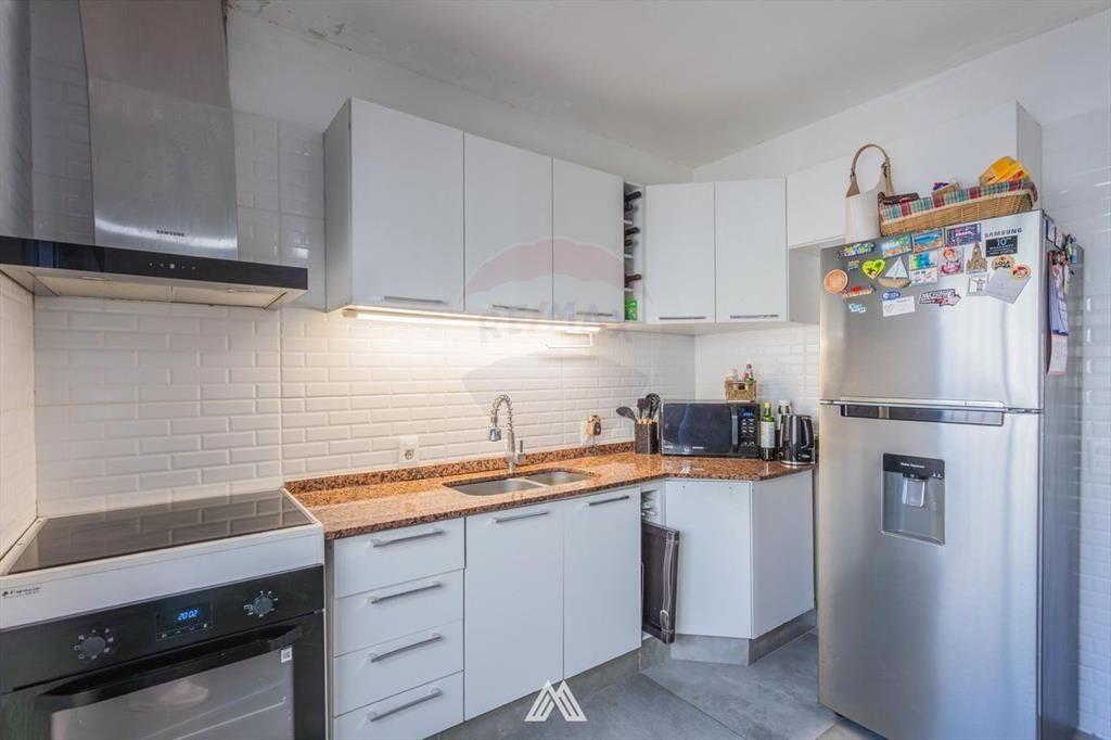 VENTA CASA 4 DORMITORIOS LAS PIEDRAS CENTRO