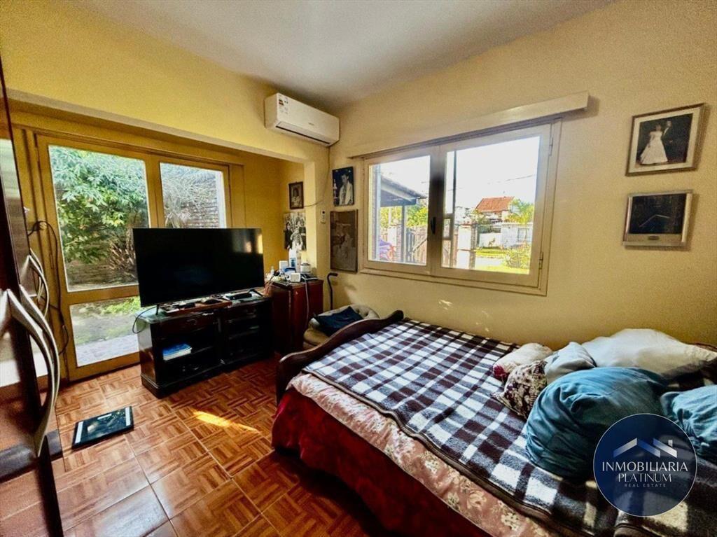 Venta Casa 3 dormitorios, Parque del Plata.