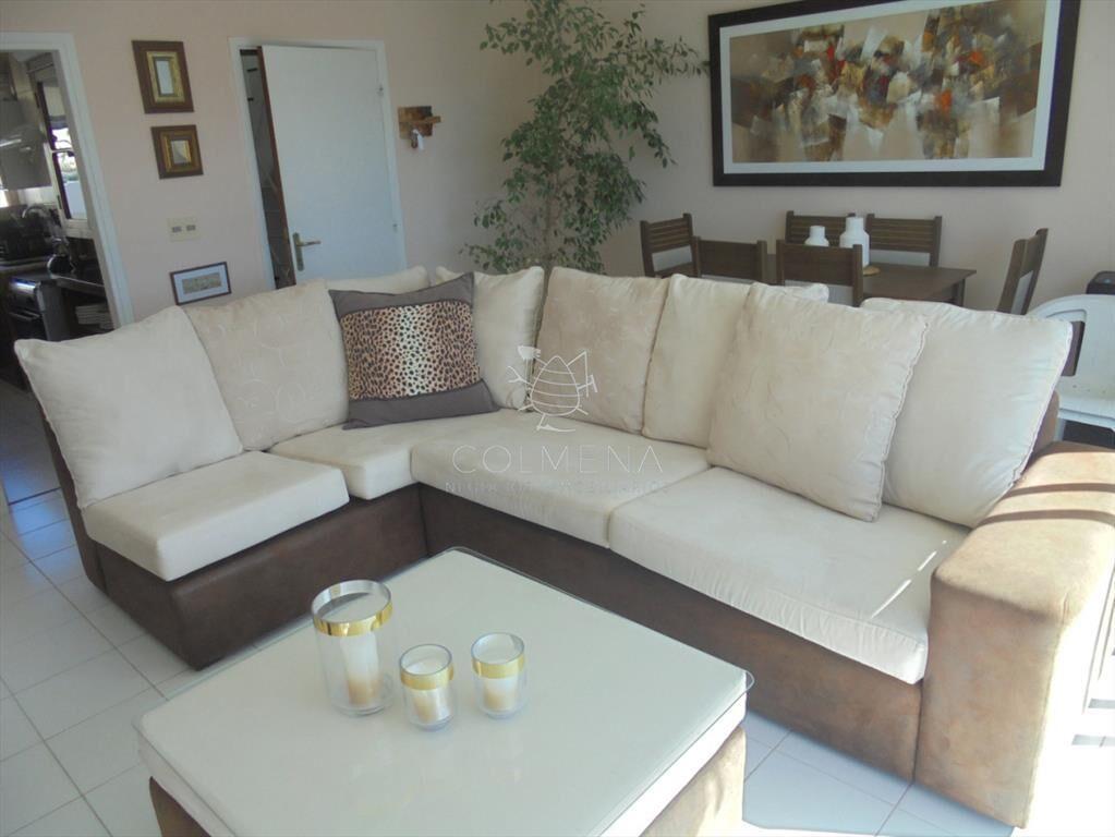 PENT HOUSE PENINSULA 2 DORMITORIOS EN VENTA