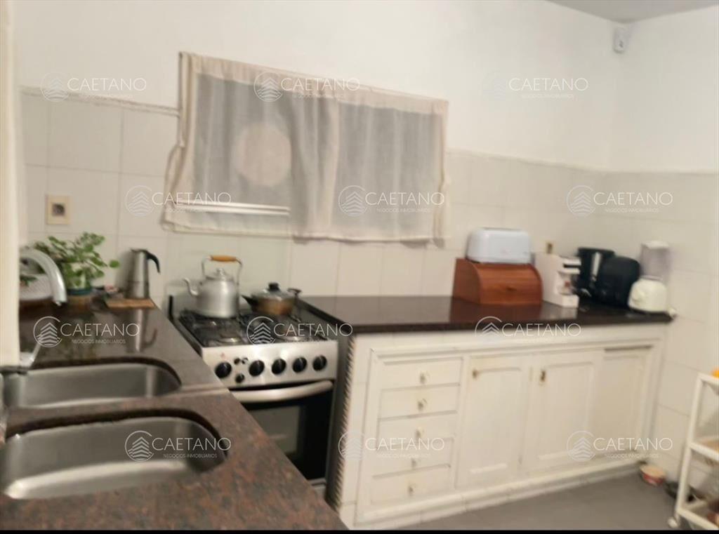 Casa en Venta, 3 Dormitorios Lausana