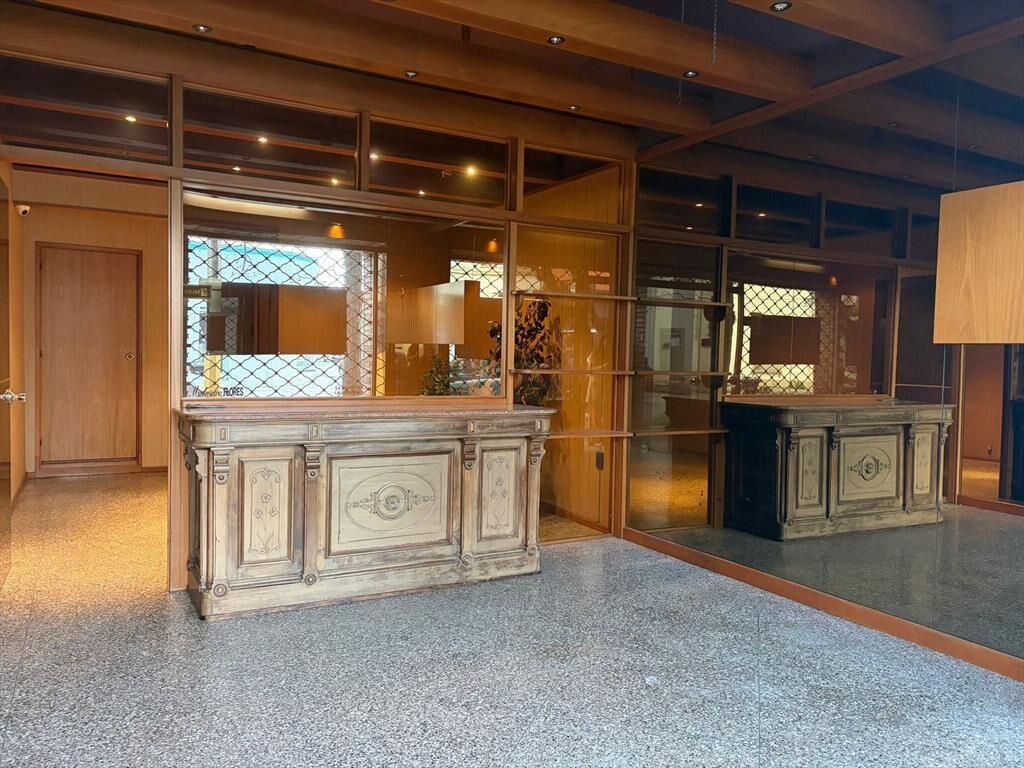 ALQUILER LOCAL COMERCIAL CENTRO LAS PIEDRAS