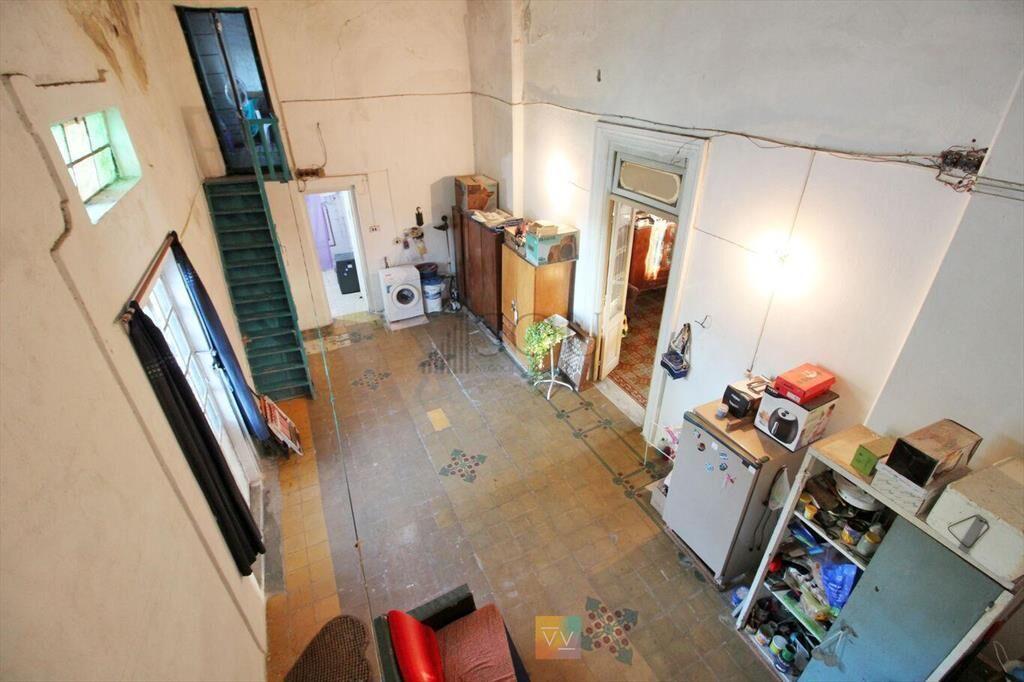 Venta de casa 4 dormitorios y Garaje, Paso Molino