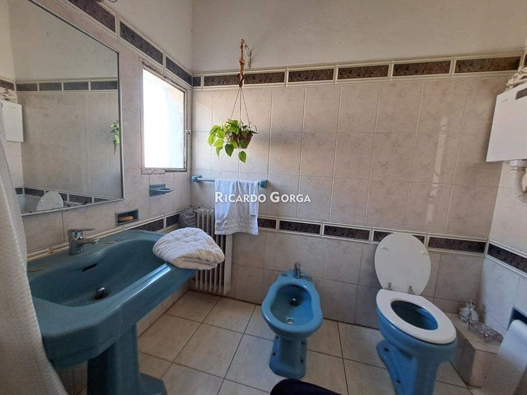 Casa PU en venta 3 dormitorios Patio Garaje Cochera Barb...