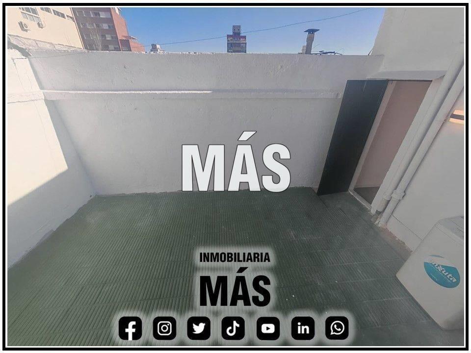 Apartamento Venta Montevideo Monoambiente iMas.uy MA...